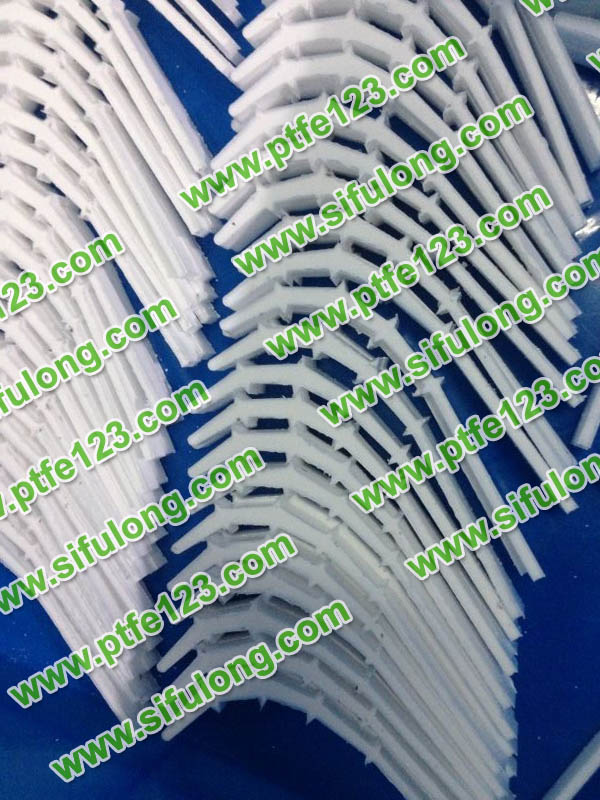 聚四氟乙烯,中国塑料网